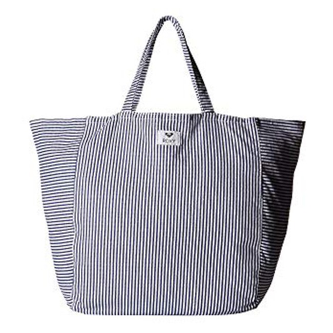 E-Comm: Best Totes for Spring